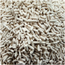 Molecular Sieve 3A Desiccant Chemical/Petroleum/Pharmaceutical/Hollow Glass/Liquid